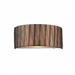 Изображение продукта Настенный светильник ST Luce Rondella 